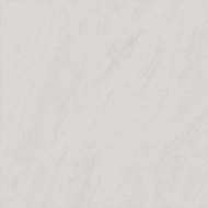 Supreme White 30x60 - CERDOMUS 90941 CERDOMUS - 1