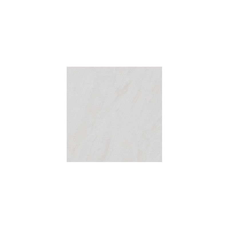 Supreme White 60x120 - CERDOMUS 90942 CERDOMUS - 1