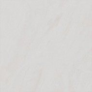 Supreme White 60x60 POLIERT  - CERDOMUS 90946 CERDOMUS - 1