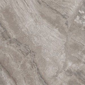 Supreme Beige 120x120 POLISHED - CERDOMUS 95700 CERDOMUS - 1