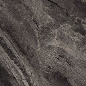 Supreme Charcoal 120x120 POLISHED - CERDOMUS 95701 CERDOMUS - 1
