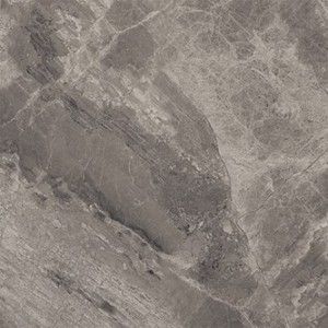 Supreme Grey 120x120 POLISHED - CERDOMUS 95702 CERDOMUS - 1