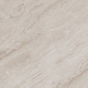 Supreme Ivory 120x120 POLISHED - CERDOMUS 95703 CERDOMUS - 1