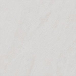 Supreme White 120x120 POLISHED - CERDOMUS 95705 CERDOMUS - 1