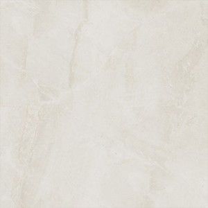 Sybil White 60x60 - CERDOMUS 96996 CERDOMUS - 1