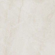 Sybil White 30x60 POLI  - CERDOMUS 97001 CERDOMUS - 1