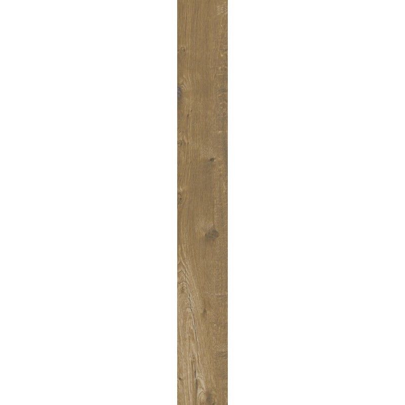 WOODTALE QUERCIA RT 15X120CM R4TV RAGNO RAGNO  - 1