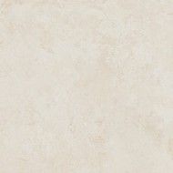 Tibur Bianco Levigato 120x280 - CERDOMUS 92099 CERDOMUS - 1