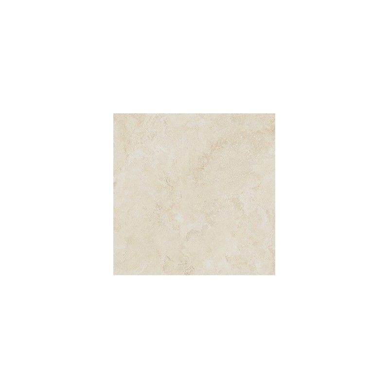 Tibur Beige 20x40 - CERDOMUS 88298 CERDOMUS - 1