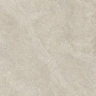 Tibur Grigio 20x40 - CERDOMUS 90120 CERDOMUS - 1