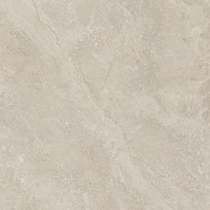 Tibur Grigio 60x60 - CERDOMUS 90123 CERDOMUS - 1