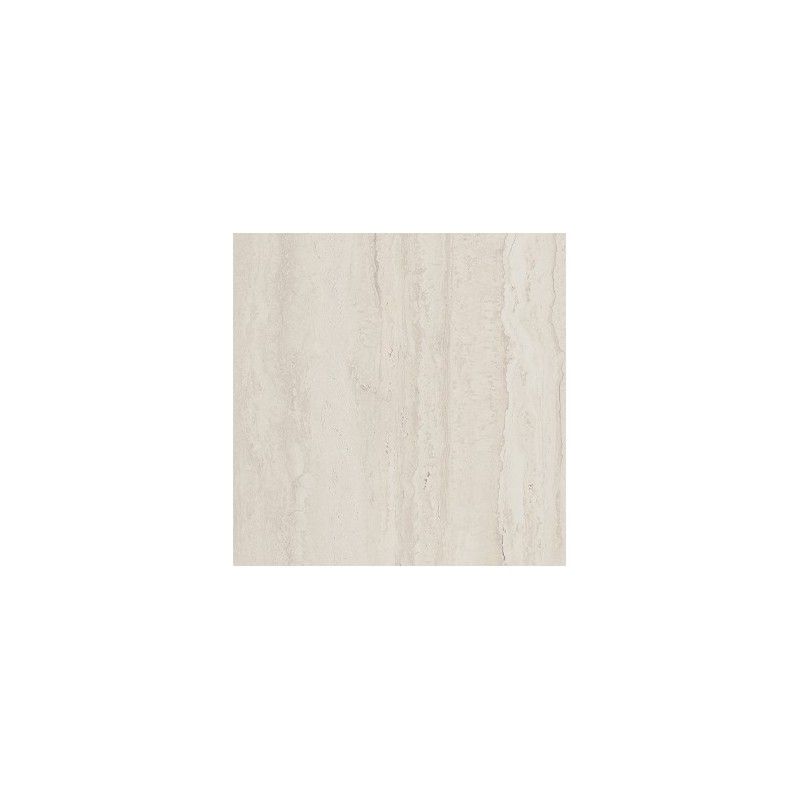 Tibur Bianco Vein 30x60 - CERDOMUS 96897 CERDOMUS - 1