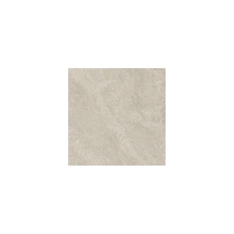 Tibur Grigio 30x60 - CERDOMUS 90149 CERDOMUS - 1