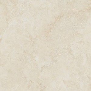 Tibur Beige 60x60 - CERDOMUS 96612 CERDOMUS - 1