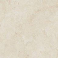 Tibur Beige 60x120 - CERDOMUS 90143 CERDOMUS - 1
