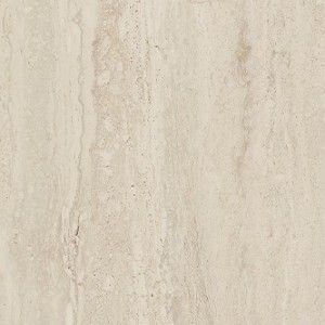 Tibur Beige Vein 60x120 - CERDOMUS 96882 CERDOMUS - 1