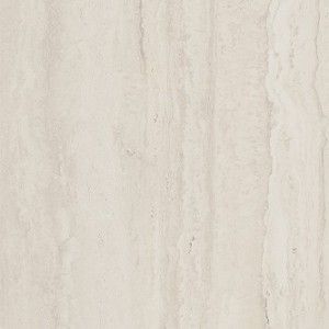 Tibur Bianco Vein 60x120 - CERDOMUS 96885 CERDOMUS - 1
