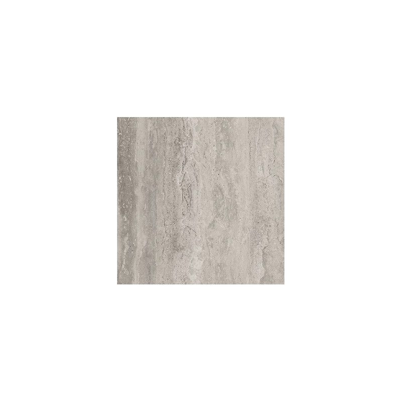 Tibur Grigio Vein 60x120 - CERDOMUS 96889 CERDOMUS - 1