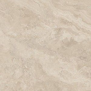 Tibur Tufo 120x120 - CERDOMUS 92607 CERDOMUS - 1