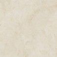 Tibur Beige POLIERT 30x60 - CERDOMUS 92614 CERDOMUS - 1