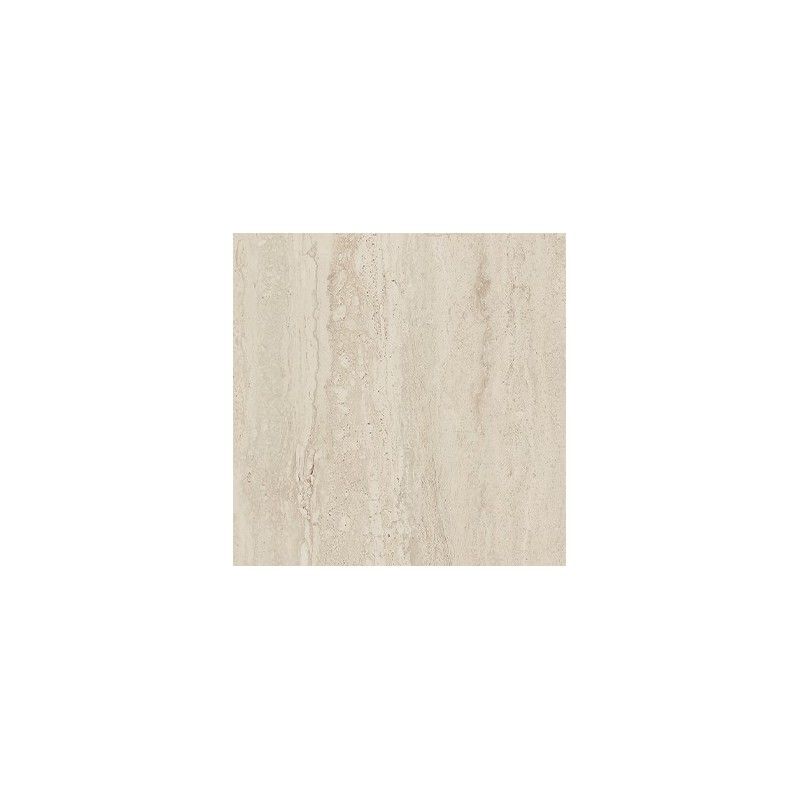 Tibur Beige Vein Levigato 30x60 - CERDOMUS 96915 CERDOMUS - 1