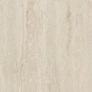 Tibur Beige Vein Levigato 30x60 - CERDOMUS 96915 CERDOMUS - 1