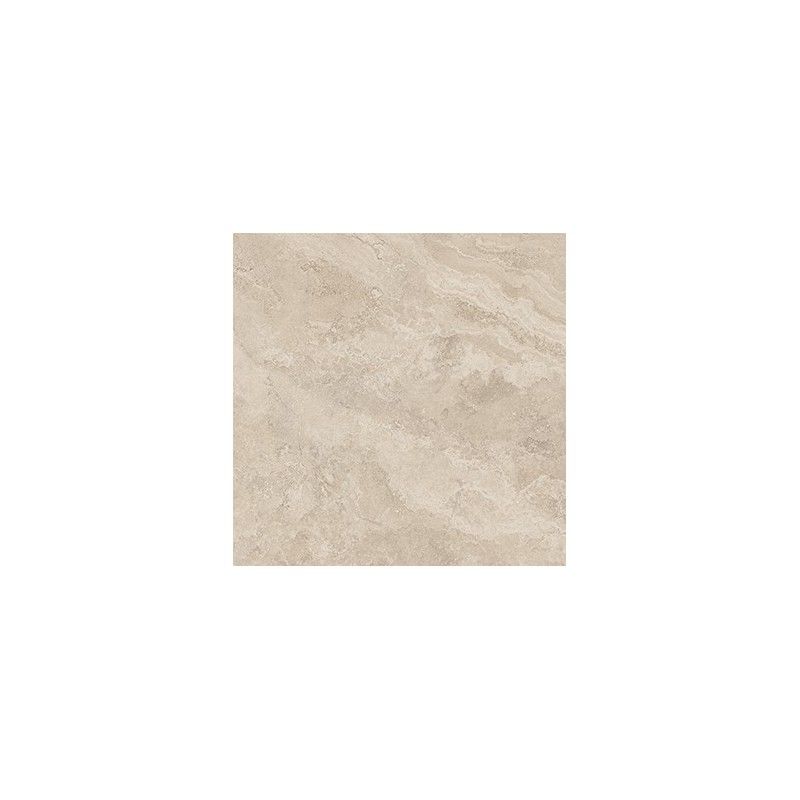 Tibur Tufo POLIERT 60x60 - CERDOMUS 96792 CERDOMUS - 1