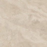 Tibur Tufo POLIERT 60x60 - CERDOMUS 96792 CERDOMUS - 1