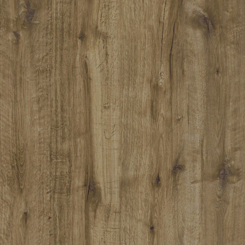 WOODTALE XT20 NOCE RT 60X60CM R4XJ RAGNO RAGNO  - 1