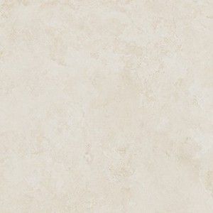 Tibur Bianco Safe 40x60 - CERDOMUS 84248 CERDOMUS - 1