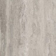 Tibur Grigio Vein 30x60 - CERDOMUS 96909 CERDOMUS - 1