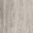 Tibur Grigio Vein 30x60 - CERDOMUS 96909 CERDOMUS - 1