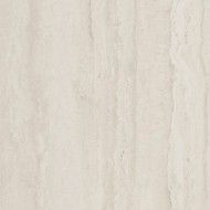 Tibur Bianco Vein 60x120 - CERDOMUS 96902 CERDOMUS - 1