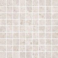 Tibur MOSAIK 3x3 Grigio 30x30 - CERDOMUS 90232 CERDOMUS - 1