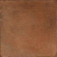 Valdorcia Cotto 20x20 - CERDOMUS 92019 CERDOMUS - 1