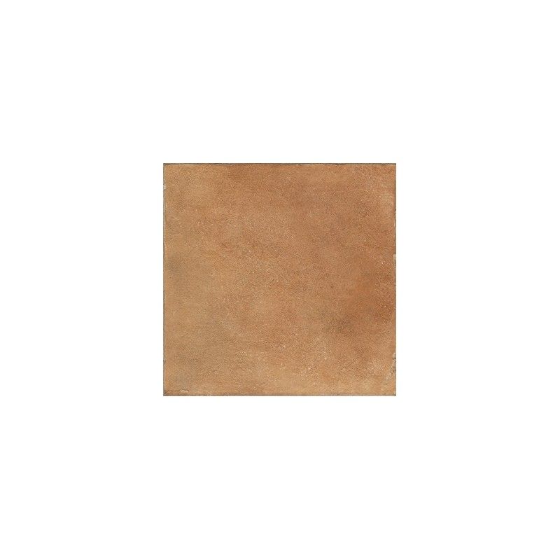 Valdorcia Ocra 20x20 - CERDOMUS 92021 CERDOMUS - 1