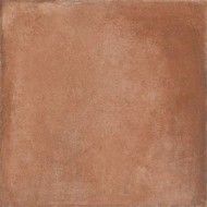 Valdorcia Aurora 40x40 - CERDOMUS 93197 CERDOMUS - 1