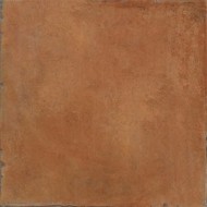 Valdorcia Terracotta 40x40 - CERDOMUS 92012 CERDOMUS - 1