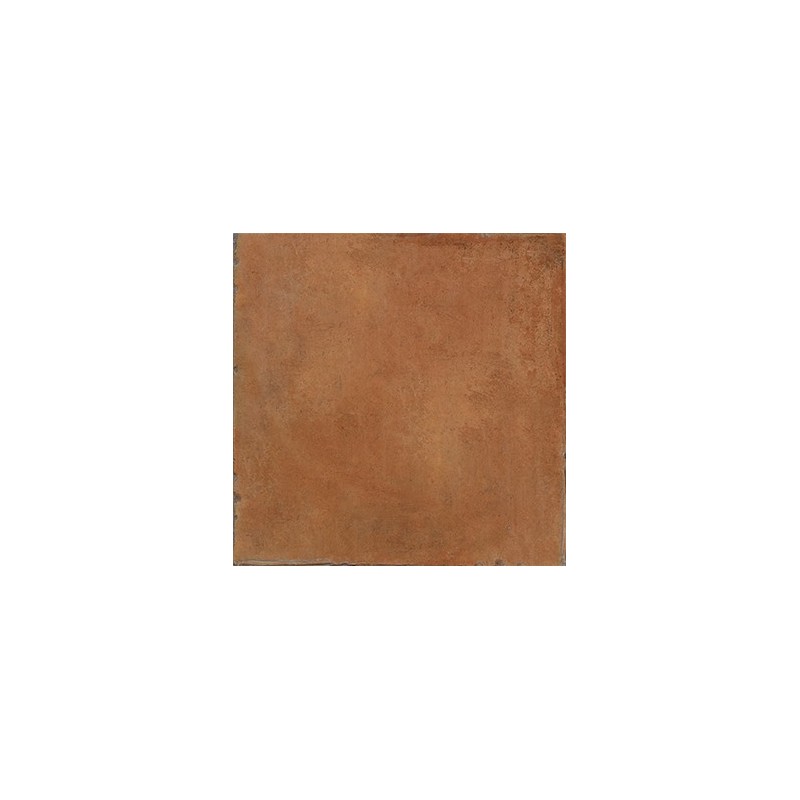 Valdorcia Terracotta Safe 20x20 - CERDOMUS 92053 CERDOMUS - 1