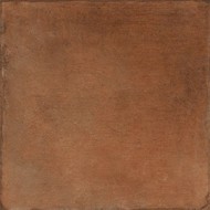 Valdorcia Cotto Safe 20x40 - CERDOMUS 92045 CERDOMUS - 1