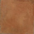 Valdorcia Terracotta Safe 20x40 - CERDOMUS 92048 CERDOMUS - 1