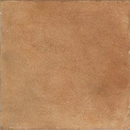 Valdorcia Ocra Safe 40x40 - CERDOMUS 92042 CERDOMUS - 1