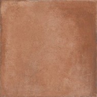 Valdorcia Aurora Safe 60x60 - CERDOMUS 93205 CERDOMUS - 1