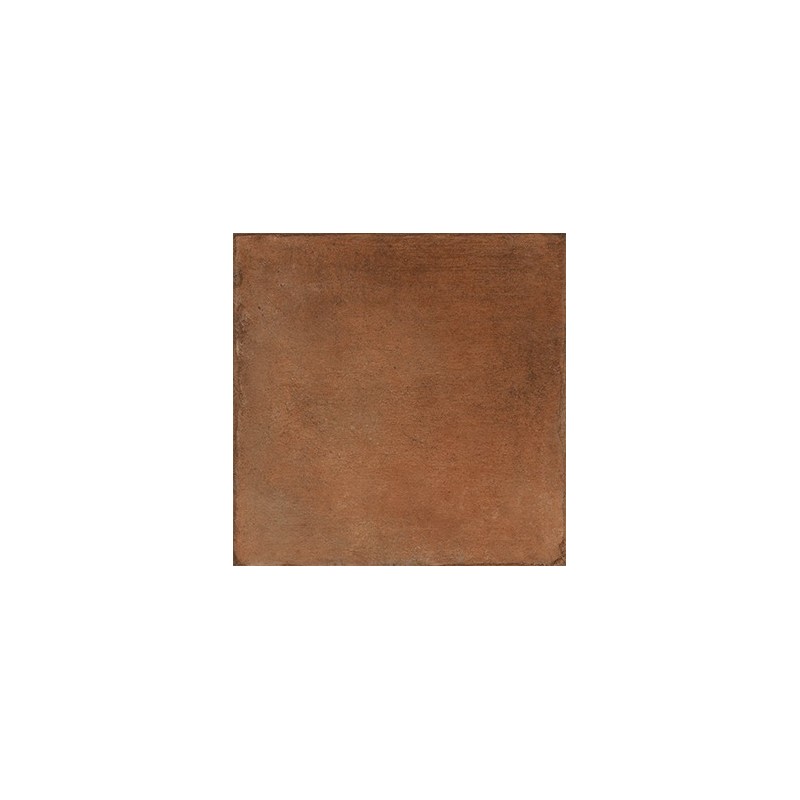 Valdorcia Cotto Safe 60x60 - CERDOMUS 92025 CERDOMUS - 1