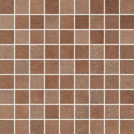 Valdorcia MOSAIQUE 3x3 Spaccatella Aurora 30x30 - CERDOMUS 94272 CERDOMUS - 1