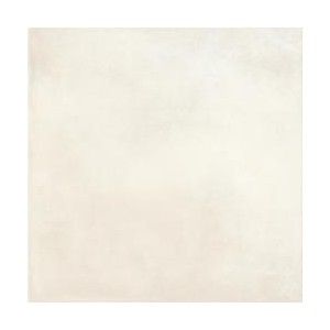 AMURI AVORIO 5,3X30 - RAGNO RC8P RAGNO  - 1