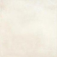 AMURI AVORIO 60X60 SQ - RAGNO RC8V RAGNO  - 1