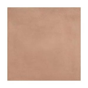 AMURI COTTO 60X60 SQ - RAGNO RC8Y RAGNO  - 1