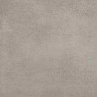 AMURI GRIGIO 60X60 RETTIFICATO - RAGNO RC90 RAGNO  - 1