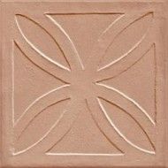 AMURI 3D 20X20 GELOSIA COTTO - RAGNO RC7H RAGNO  - 1